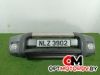 Бампер передний  Toyota RAV4 2 поколение (XA20) [рестайлинг] 2004 5211942919 #1