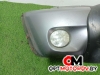 Бампер передний  Toyota RAV4 2 поколение (XA20) [рестайлинг] 2004 5211942919 #2