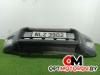 Бампер передний  Toyota RAV4 2 поколение (XA20) [рестайлинг] 2004 5211942919 #5