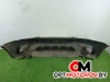 Бампер передний  Toyota RAV4 2 поколение (XA20) [рестайлинг] 2004 5211942919 #6