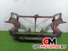 Передняя панель (телевизор)  Toyota RAV4 2 поколение (XA20) [рестайлинг] 2004 5320542080 #1