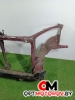 Передняя панель (телевизор)  Toyota RAV4 2 поколение (XA20) [рестайлинг] 2004 5320542080 #2