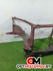Передняя панель (телевизор)  Toyota RAV4 2 поколение (XA20) [рестайлинг] 2004 5320542080 #3