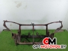 Передняя панель (телевизор)  Toyota RAV4 2 поколение (XA20) [рестайлинг] 2004 5320542080 #4