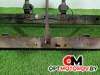 Передняя панель (телевизор)  Toyota RAV4 2 поколение (XA20) [рестайлинг] 2004 5320542080 #5