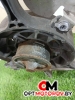 Решетка радиатора  Toyota RAV4 2 поколение (XA20) [рестайлинг] 2004 1227509270 #2