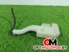 Радиатор основной  Toyota RAV4 2 поколение (XA20) [рестайлинг] 2004 1647028050 #1