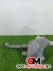 Бачок омывателя  Toyota RAV4 2 поколение (XA20) [рестайлинг] 2004 060851139 #1