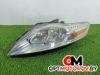 Бампер передний  Ford Mondeo 4 поколение 2009 7S7113k060ab #1