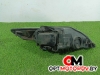 Бампер передний  Ford Mondeo 4 поколение 2009 7S7113k060ab #2