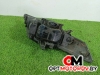 Бампер передний  Ford Mondeo 4 поколение 2009 7S7113k060ab #3