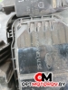 Бампер передний  Ford Mondeo 4 поколение 2009 7S7113k060ab #4