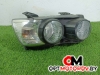 Фара левая  Chevrolet Aveo T300 2012 96831092 #1