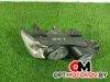 Фара левая  Chevrolet Aveo T300 2012 96831092 #5