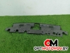 Передняя панель (телевизор)  Chevrolet Aveo T300 2012 96694780 #1