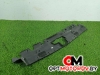 Передняя панель (телевизор)  Chevrolet Aveo T300 2012 96694780 #2