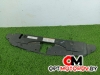 Бампер передний  Chevrolet Orlando 1 поколение 2012 96945644 #1