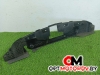 Бампер передний  Chevrolet Orlando 1 поколение 2012 96945644 #2
