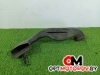 Воздухозаборник  Chevrolet Orlando 1 поколение 2012 13307080 #3