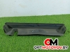 Воздухозаборник  Chevrolet Orlando 1 поколение 2012 95032173 #1
