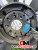 Бачок омывателя  Chevrolet Orlando 1 поколение 2012 0130308454 #4