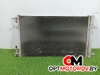 Вентилятор радиатора  Chevrolet Orlando 1 поколение 2012 13377763 #1