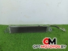 Радиатор кондиционера  Chevrolet Orlando 1 поколение 2012 52432861 #3