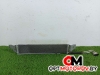 Радиатор кондиционера  Chevrolet Orlando 1 поколение 2012 52432861 #4