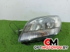 Радиатор АКПП  Chevrolet Orlando 1 поколение 2012 95025581 #1