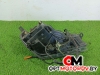 Радиатор АКПП  Chevrolet Orlando 1 поколение 2012 95025581 #2
