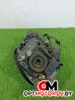 Радиатор АКПП  Chevrolet Orlando 1 поколение 2012 95025581 #3