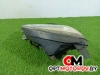Фара левая  Chevrolet Orlando 1 поколение 2012 95025585 #2