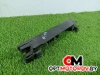 Кронштейн радиатора  Chevrolet Orlando 1 поколение 2012 16452875 #1