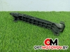Кронштейн радиатора  Chevrolet Orlando 1 поколение 2012 16452875 #2