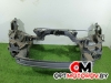 Кронштейн радиатора  Chevrolet Orlando 1 поколение 2012 96694757 #1