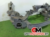 Кронштейн радиатора  Chevrolet Orlando 1 поколение 2012 96694757 #2