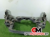 Кронштейн радиатора  Chevrolet Orlando 1 поколение 2012 96694757 #4