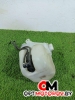 Блок ABS  Peugeot 207 1 поколение [рестайлинг] 2012 9648337580 #1