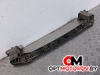 Усилитель бампера переднего  Citroen C4 2 поколение 2012 9674894680, 9674966580, 9687851580 #3