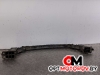 Усилитель бампера переднего  Citroen C4 2 поколение 2012 9674894680, 9674966580, 9687851580 #4