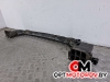 Усилитель бампера переднего  Citroen C4 2 поколение 2012 9674894680, 9674966580, 9687851580 #5