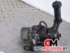 Электрогидроусилитель руля  Citroen C4 2 поколение 2012 9676740380 #1