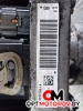 Электрогидроусилитель руля  Citroen C4 2 поколение 2012 9676740380 #2