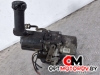 Электрогидроусилитель руля  Citroen C4 2 поколение 2012 9676740380 #4