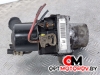 Электрогидроусилитель руля  Citroen C4 2 поколение 2012 9676740380 #5