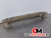 Электрогидроусилитель руля  Citroen C4 2 поколение 2012 9687296680A, 9687296680 #1
