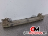Электрогидроусилитель руля  Citroen C4 2 поколение 2012 9687296680A, 9687296680 #3