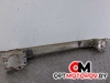Электрогидроусилитель руля  Citroen C4 2 поколение 2012 9687296680A, 9687296680 #4