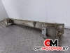 Электрогидроусилитель руля  Citroen C4 2 поколение 2012 9687296680A, 9687296680 #5