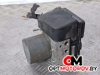 Блок ABS  Citroen C4 2 поколение 2012 9677024980, 0265252034 #1